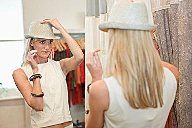 科幻文字侦探游戏《创世纪：身份》4月11日发售